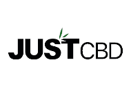 JUST CBD